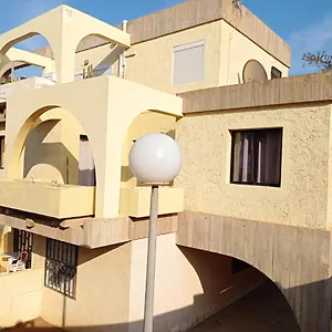  Apartamento Ryaproperty